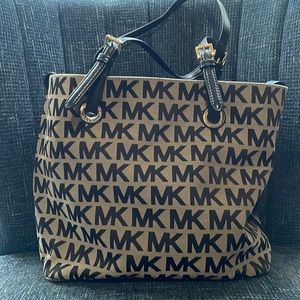 Michael Kors  Tote